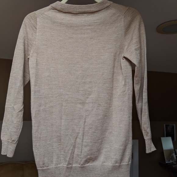 J.Crew Tippi sweater - Picture 4 of 4
